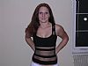 Kellybelly85 profile photo