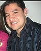 Ztv profile photo