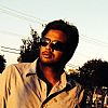 Shanthan profile photo