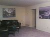 Jenp1985 room listing photo