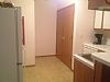 Mohan325 room listing photo