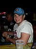 Meatlog66 profile photo