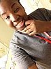 Marquita819 profile photo