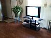 Pattyearl1 room listing photo