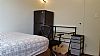 Sasan2015 room listing photo