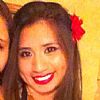 Jsilva profile photo