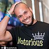 Alextg21 profile photo