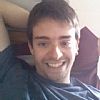 Mevans12 profile photo