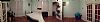 Dstou1 room listing photo