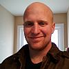 Erkmanjosh profile photo