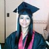 Brianapang profile photo