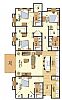 Jonkrumins room listing photo