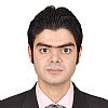 Malik244 profile photo