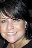 Msdeb profile photo