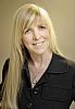 Deb4149 profile photo