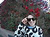 Kmalone profile photo