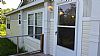 Jbrannan3405 room listing photo
