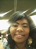 Dionnee profile photo