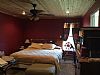 Horsecutter room listing photo