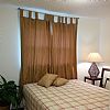 Ovro room listing photo