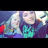 Briet profile photo