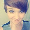 Amberry profile photo