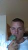 Justinsmitty profile photo