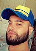 Pauly81 profile photo