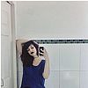 Ngrdleite profile photo