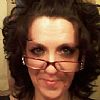 Shanaynay9 profile photo
