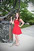 Kristinmags profile photo