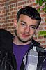Dboger profile photo