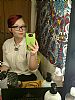 Bayleaves profile photo