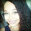 Itz_Peaches profile photo