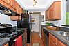 Ashbash15 room listing photo