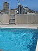 Hawaiibrad room listing photo