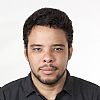 Jcastro19 profile photo
