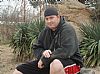 Davis85 profile photo