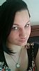 Amoberg94 profile photo