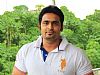 Raghushekara profile photo