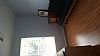 Beltsville room listing photo