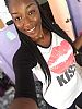 Sheema profile photo