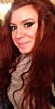 Leilay1291 profile photo