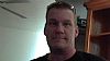 Richardj_415900 profile photo