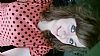 Sarahbear18 profile photo