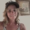 Mel72 profile photo