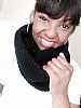 Pisom0922 profile photo