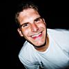 Gman256393 profile photo