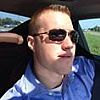 Alexsav90 profile photo