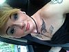 Zoejean profile photo
